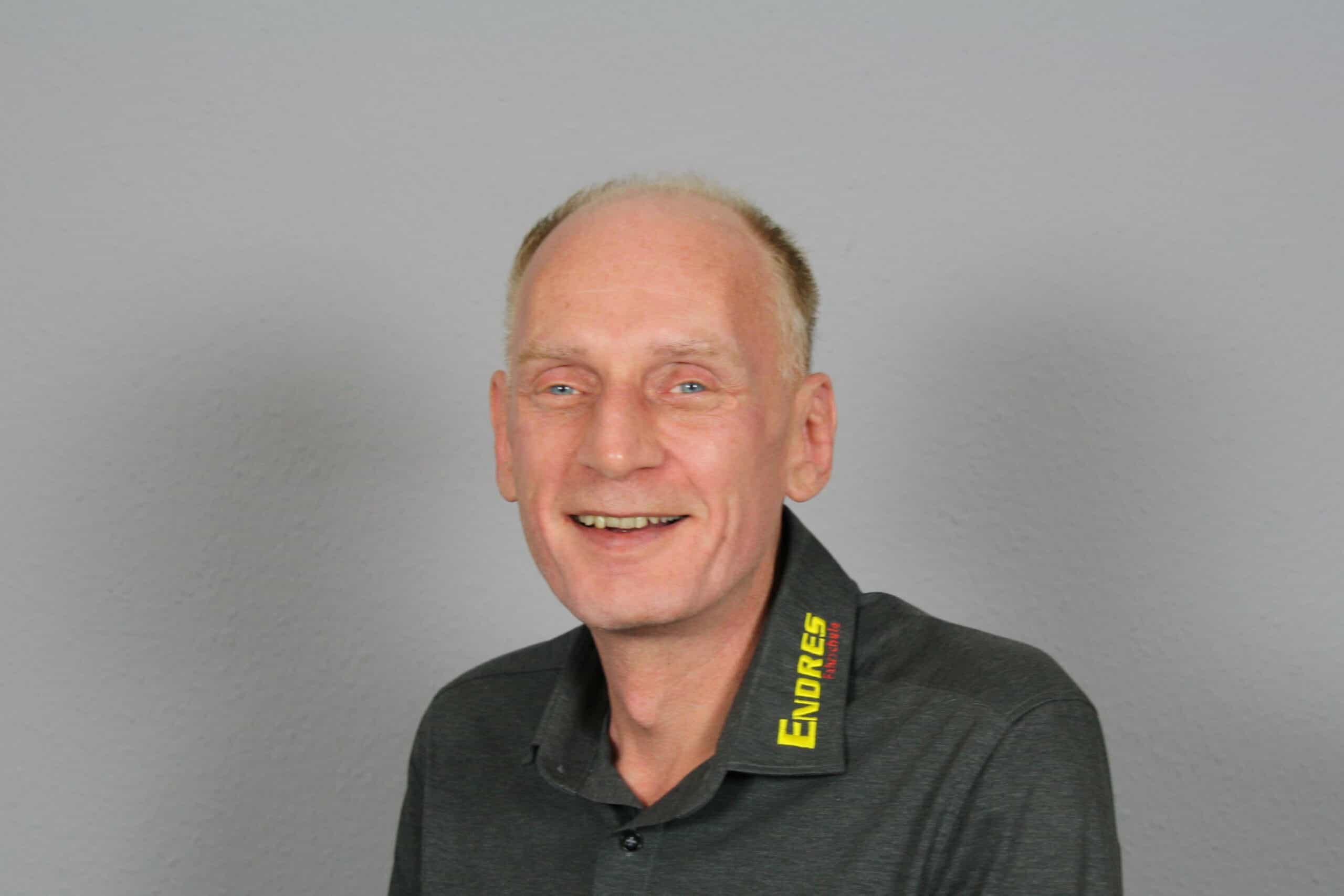Jochen Höhn