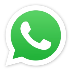 Fahrschule Endres Whatsapp